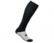Гетры Lotto TRNG SOCK LONG LOGO фото